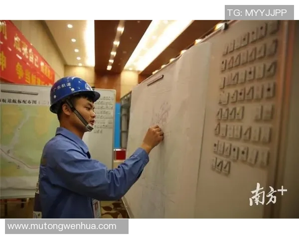 田径运动发展趋势与训练方法探讨：提升竞技水平与全民健身的双重目标