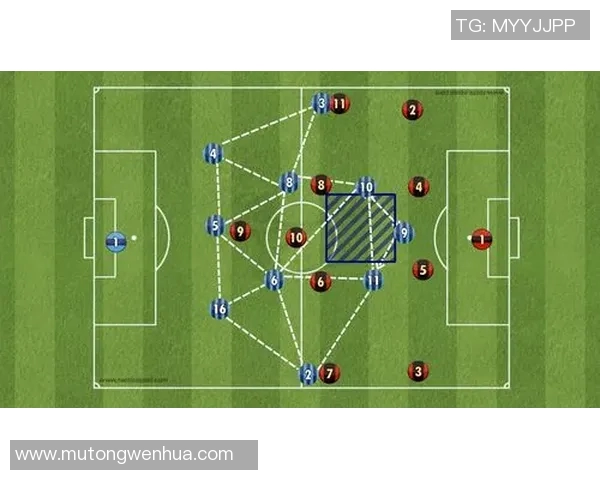 南京足球队灵活性对比分析揭示战术优势与发展潜力