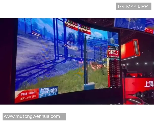 和平精英V5战队逆袭之路全景纪实展现荣耀与拼搏的真实故事