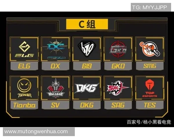 和平精英战术解析：TES快攻策略背后的深层思考与实践