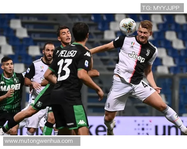 圣保罗与罗萨里奥的激烈对决解析及比赛前瞻分析