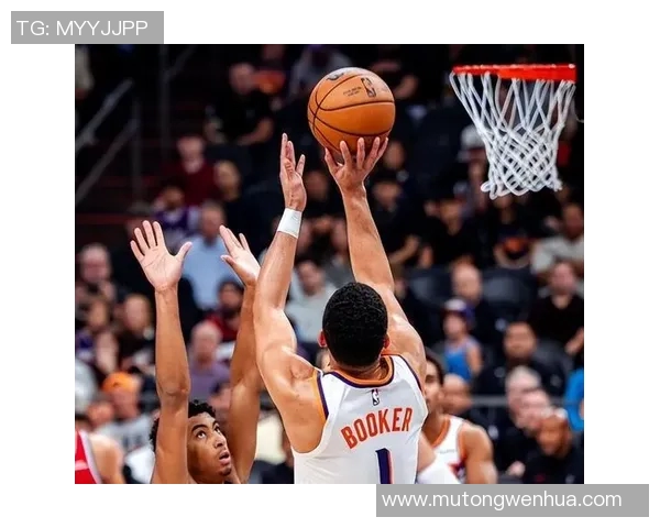 快船102-115不敌太阳 球员评价:祖巴茨满分,4人及格,6人崩盘