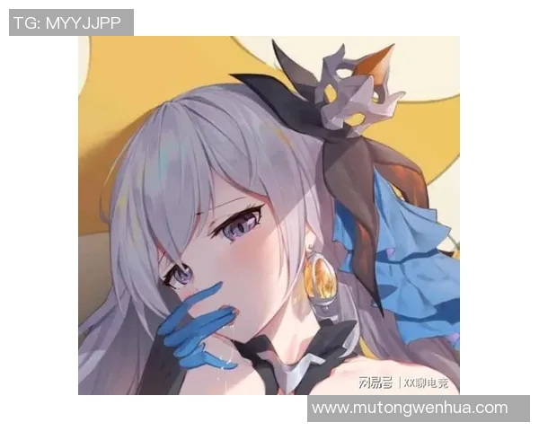 李丽畅谈英雄联盟职业生涯的成长与挑战之路