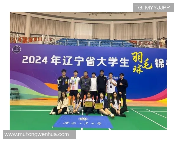 杭州羽毛球队的节奏变革引发热议助力羽毛球运动新发展