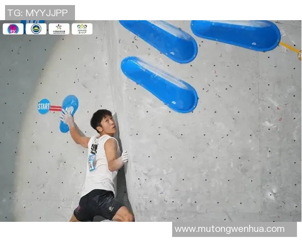 武汉攀岩队与重庆攀岩队个人能力对比分析赛后复盘