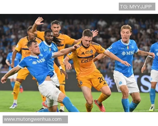 那些因判罚而降级的意甲球队 法律与足球交织的灰色地带