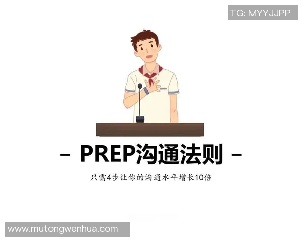 运动英语：掌握高效表达技巧提升运动沟通能力