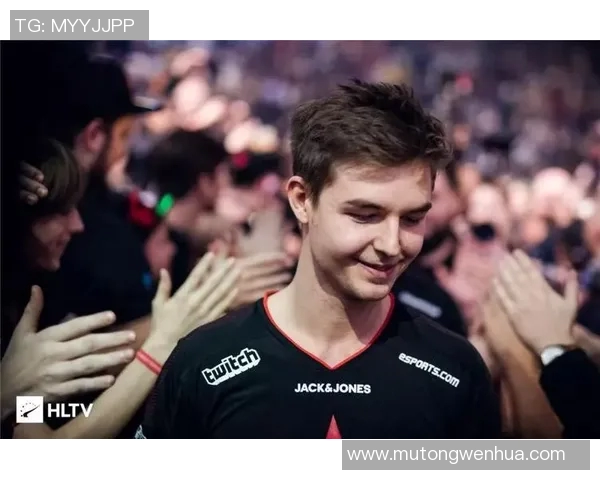 赵芳专访：从新手到冠军的CSGO奋斗历程与心路历程分享