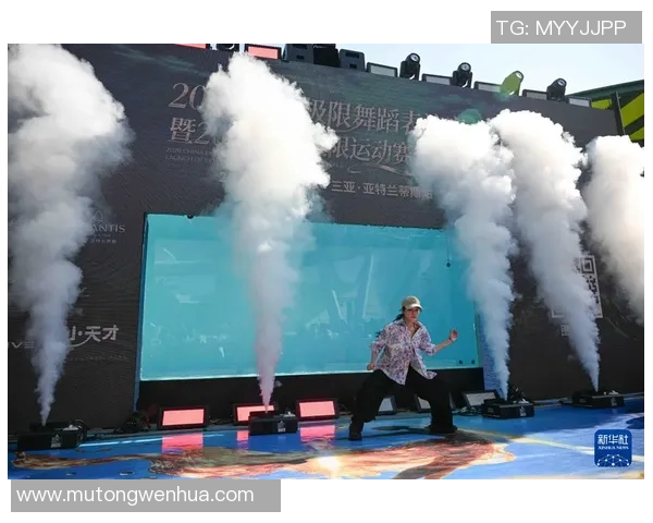 成都与重庆极限运动队赛后复盘探讨灵活性表现与战术调整