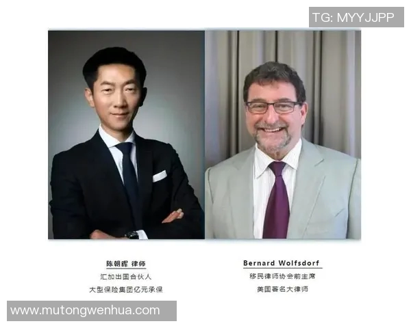 杭州极限运动队实力分析与表现评估探讨