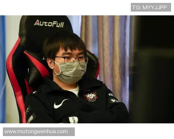 DOTA2心理素质排行榜揭晓JDG战队表现卓越位居第一 DOTA2心理素质排行榜揭晓JDG战队表现卓越位居第一