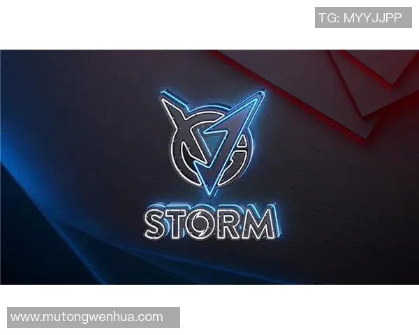 DOTA2最新状态排行榜揭晓WE战队荣登第十名引发关注 DOTA2最新状态排行榜揭晓WE战队荣登第十名引发关注
