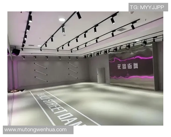 西安街舞队的技术揭秘与精彩表演全记录 西安街舞队的技术揭秘与精彩表演全记录