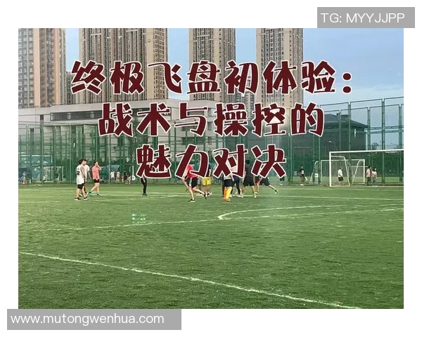 西安飞盘队技术之争引发热议球员表现与战术分析成焦点