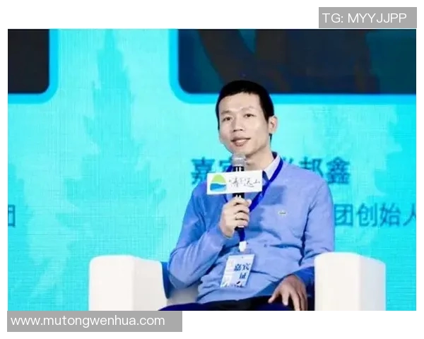 飞盘世界的追梦旅程刘磊分享他的成长与挑战 飞盘世界的追梦旅程刘磊分享他的成长与挑战